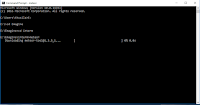 meteor_command