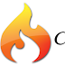 Mengenal Framwork Codeigniter Secara Singkat