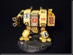 IF_Dread_Caesar