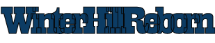 Winter Hill Reborn