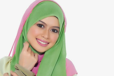 Set Kecantikan Shaklee Yang Menjadi Rebutan