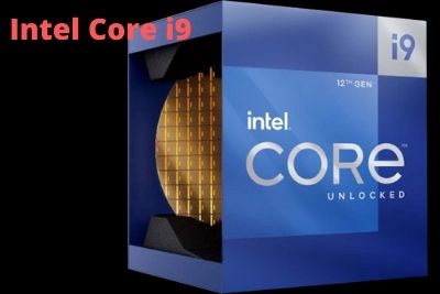 Intel's :Intel Core i9-12900K:best cpu for rtx 3070,