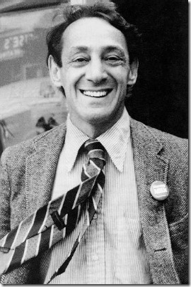 HarveyMilk