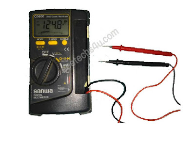 https://www.eeetechs4u.com/2018/12/how-to-use-multimeter.html