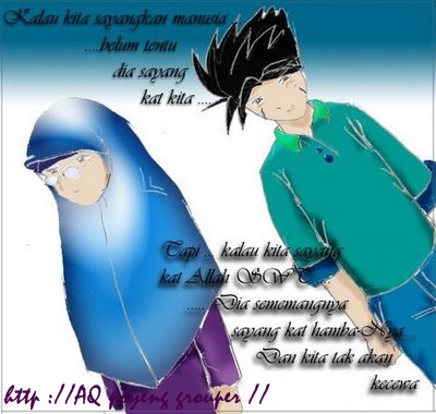 Looking for mardhotillah: Hukum chat, sms dan Call dengan 