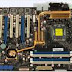 Pengertian Dan Fungsi Motherboard