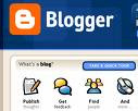 How to Create a Blog Using Blogger