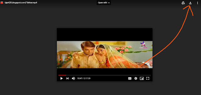 টক্কর বাংলা ফুল মুভি । Takkar Full HD Movie Watch । ajs420