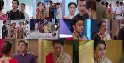 Kasauti Zindagi Kay 13th September 2019 Episode Written Update " Bajaj Stands for Prerna "