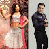 Here’s what Salman Khan has to say about Katrina Kaif’s Madame Tussauds statue