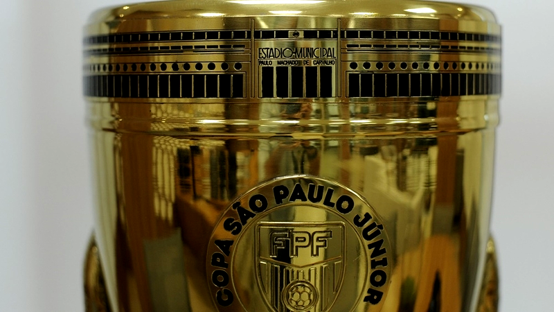 FPF divulga datas e locais das finais do Paulista Feminino entre