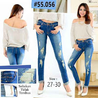 Celana jeans murah, jual Celana jeans WANITA, grosir jual Celana jeans cewek, harga jual Celana jeans cewek murah, supplier jual Celana jeans cewek, jual jual Celana jeans cewek bandung, jual jual Celana jeans cewek Jakarta, fashion jual Celana jeans cewek, model jual Celana jeans cewek terbaru, busana jual Celana jeans cewek bandung, gaya jual Celana jeans cewek 2016, jual Celana jeans