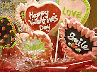 Celebrate Valentine’s Day at Radisson Resort Temple Bay,Chennai  
