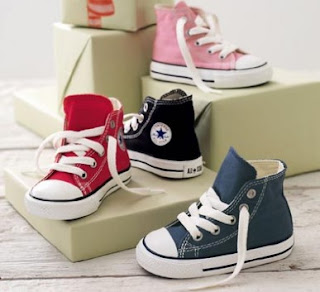 Harga Sepatu Sandal Anak Laki Laki Gaya Casual Dan Trendy