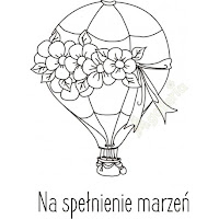 https://sklep.agateria.pl/pl/slub-milosc-walentynki/1308-balon-na-spelnienie-marzen-5902557829415.html
