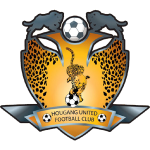 Liste complète des Joueurs du Hougang United Saison - Numéro Jersey - Autre équipes - Liste l'effectif professionnel - Position