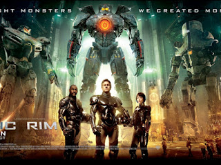 Kaiju movies, View 20+ more, Pacific Rim Uprising, Godzilla, Kong: Skull Island, Godzilla: Final Wars, Godzilla, Cloverfield, Monster movies, View 20+ more, Atlantic Rim, Dracula Untold, Monsters vs. Aliens, Godzilla, Outlander, Clash of the Titans, Other similar movies, View 20+ more, Interstellar, Thor: The Dark World, Battleship, Transformers: Dark of the Moon, Transformers, The Avengers, In response to multiple complaints we received under the US Digital Millennium Copyright Act, we have removed 4 results from this page. If you wish, you may read the DMCA complaints that caused the removals at LumenDatabase.org: Complaint, Complaint.,   แปซิฟิค ริม สงครามอสูรเหล็ก, แปซิฟิค ริม สงครามอสูรเหล็ก atlantic rim, แปซิฟิค ริม สงครามอสูรเหล็ก นักแสดง, ดูแปซิฟิค ริม สงครามอสูรเหล็ก, pacific rim แปซิฟิกริม สงครามอสูรเหล็ก 1080, แปซิฟิกริม 1 hd, แปซิฟิกริม ภาค1 hd, แปซิฟิกริม 1 เต็มเรื่อง, แปซิฟิกริม ภาค3