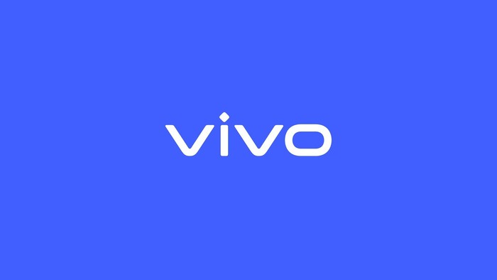 Harga dan Spesifikasi Handphone Vivo Terbaru 2020