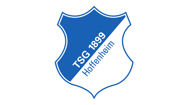 Turn-und Sportgemeinschaft 1899 Hoffenheim eV