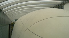 P1230780