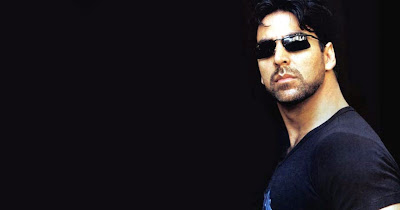 Akshay Kumar HD Wallpaper Free Download 34