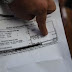 Διαβαστε τη Δικαστική απόφαση για το  Χαράτσι της ΔΕΗ!