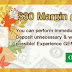$30 No Deposit Bonus (Gforex)