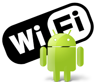 Infinix Wlan Hotspot