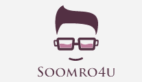 Soomro4u | www.soomroforu.com