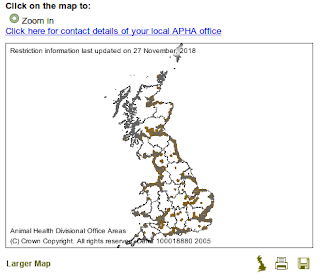 http://www.gisdiseasemap.defra.gov.uk/intmaps/avian/map.jsp