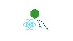 node-express-react-js-mysql-full-stack-web-development