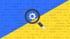 introduction-to-computer-science-with-python