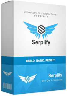 Serplify Pro Review