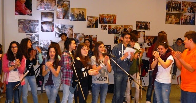 Foto Ragazzi Belli Di 16 Anni