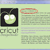 Cricut Craft Room Problems : Diy Rolling Craft Cart For Your Cricut Supplies Diy Danielle : The program also hangs when initializing craft room and connecting to my cricut account.