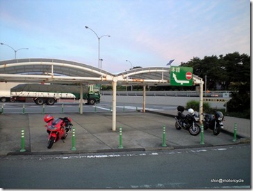 CA390451