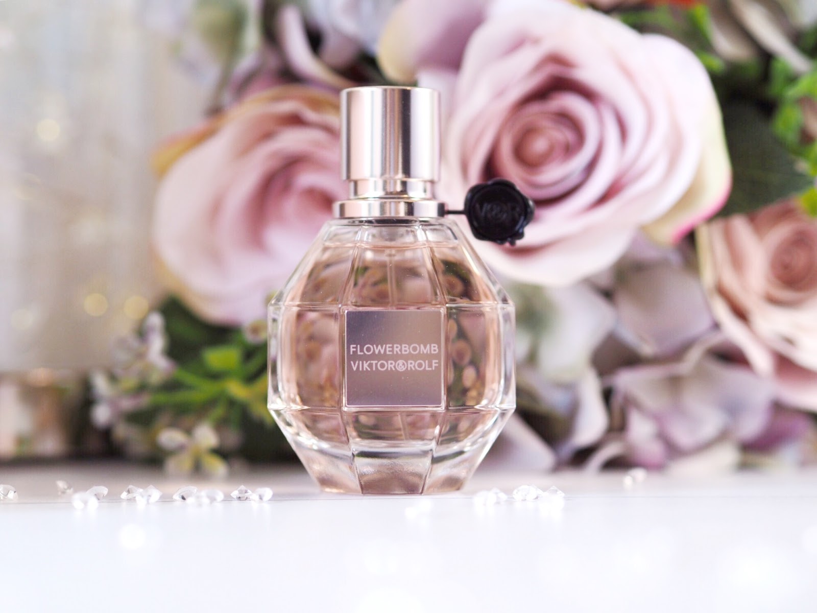 Viktor Rolf Flowerbomb Viktor Rolf Flowerbomb