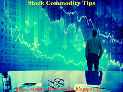 Sensex Nifty Hovers Down | Stock Tips By Experts