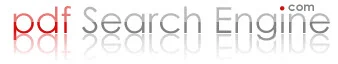 Tražilica za e-knjige - pdf Search Engine Tražilica za e-knjige - pdf Search Engine