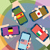 Confira o ranking dos 5 aplicativos para aprender idiomas pelo celular