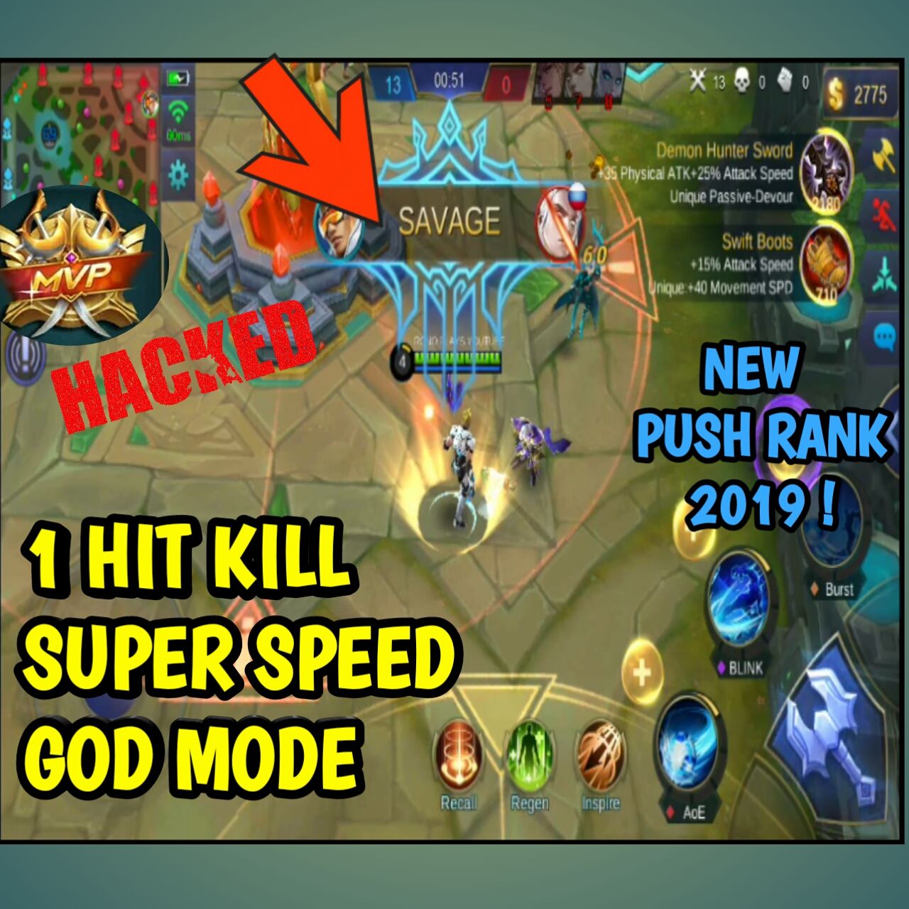 1Hack.Xyz/Ml Android 1 Mobile Legends Hack | Mobleg.Vip Mobile ... - 