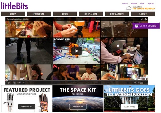 Littlebits2