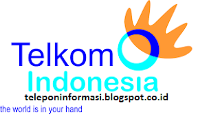 Nomor Telepon Dan Alamat Telkom Trenggalek 