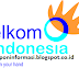 Nomor Telepon Dan Alamat Telkom Trenggalek 