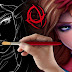 Character Art School: Complete Coloring and Painting Course : (Download Free @ Get_To_Learn)
