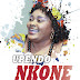 AUDIO | Upendo Nkone – Eleweka (Mp3 Audio Download)
