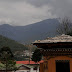 BHUTAN: The Land of Thunder Dragon and HAPPINESS.