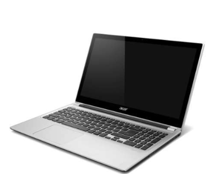 Acer Synaptics Touchpad Driver Windows 8.1 - clubsprogram