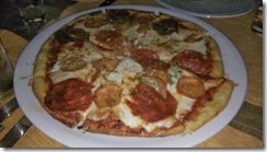 IMG_20131202_191928