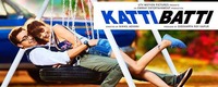 Download KATTI BATTI (2015) Bollywood Mp4 Mobile Movie